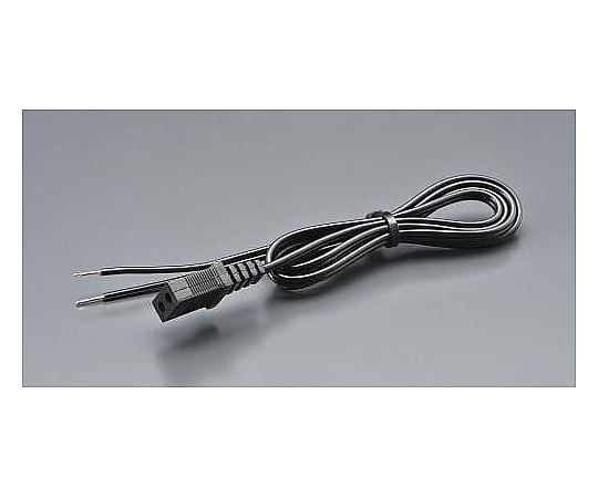 ファン用プラグコード(80･92･120x25mm用)