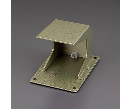 [ﾌｯﾄｽｲｯﾁ用] 保護カバー