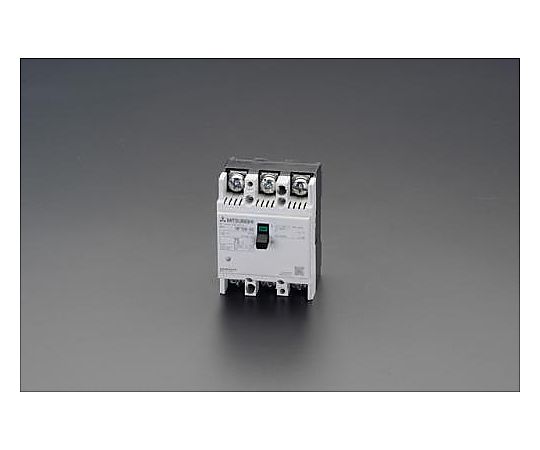 AC220V/ 75A ノーヒューズ遮断器