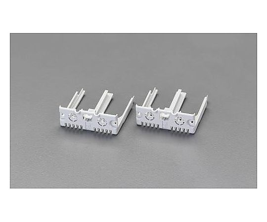 遮断器用小形端子カバー(2個)