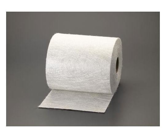 ピュアルネッサンス ホルミシスSTマット300 マット ピュアルネッサンス ホルミシスSTマット300 ピュアルネッサンス