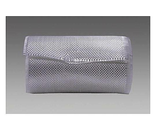 300mmx50m ガラスクロス(縦･横織/FRP用)