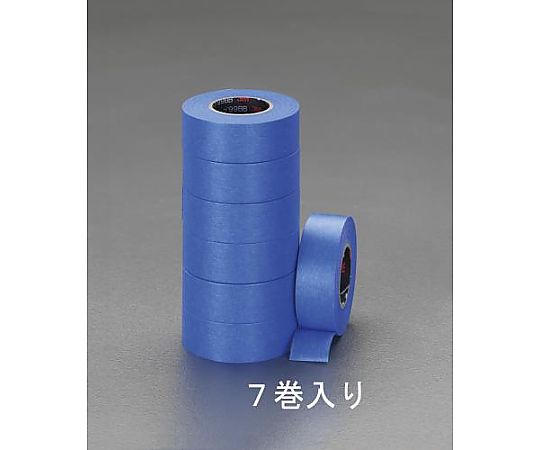 18mmx18m ﾏｽｷﾝｸﾞﾃｰﾌﾟ(ｺﾝｸﾘｰﾄｼｰﾘﾝｸﾞ用/7巻)