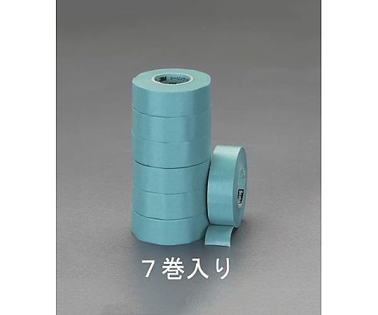 18mmx18m ﾏｽｷﾝｸﾞﾃｰﾌﾟ(ｻｲﾃﾞｨﾝｸﾞｼｰﾘﾝｸﾞ/7巻)