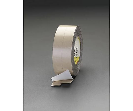 50mmx22m 気密防水テープ