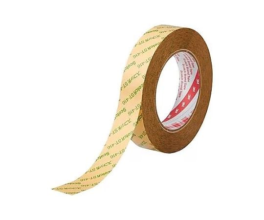 25mmx30m 両面テープ