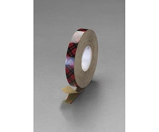 19.0mmx32m 両面テープ(基材なし)