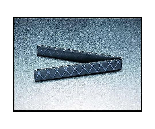 φ30x500mm ラバーグリップ(熱収縮)