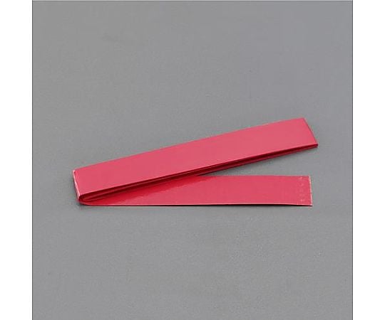 26mm×1050mm　滑り止めテープ（薄手/赤）