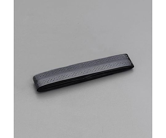 26mm×1050mm　滑り止めテープ（衝撃吸収/黒）