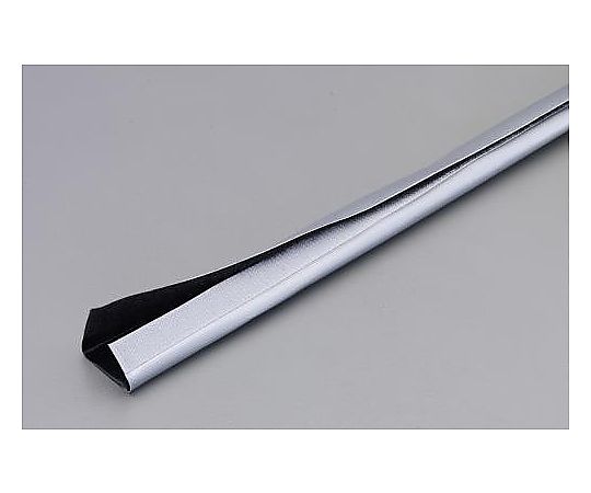 20mmx25m 電線保護チューブ(ﾏｼﾞｯｸ式)