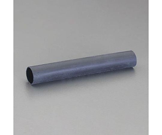 10.2x 76mm 熱収縮チューブ(肉厚/黒)