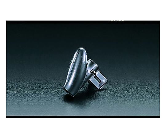 15mm用 装着工具