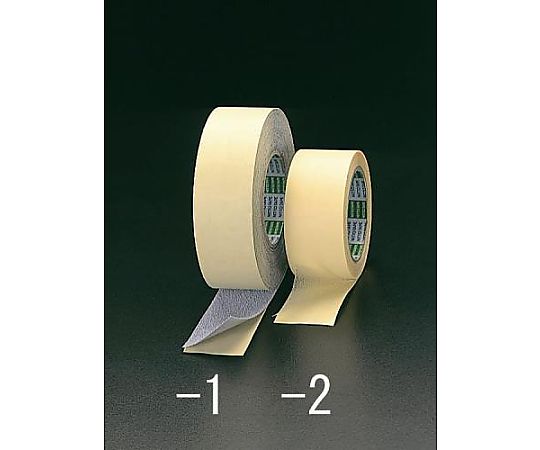 50mmx10m滑り止めテープ(素足用/ﾛﾏﾝｽｸﾞﾚｰ)