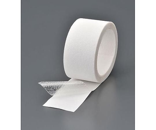 100mmx 5m 滑り止めテープ(透明)