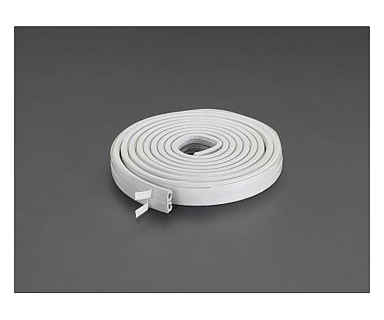 9.5x6.4mmx5.2m すき間埋め粘着ﾃｰﾌﾟ(大)