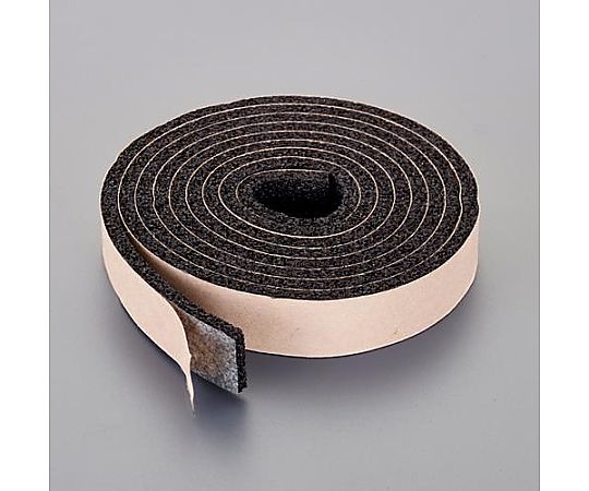 15x10mmx2m 隙間埋めテープ