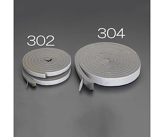 30mmx4m すき間テープ(1巻)