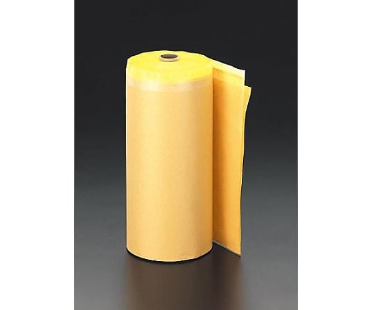 290mmx105m マスキングシート(車輌用)