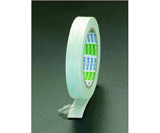 20mm×20m　両面テープ・超強力（プラスチック用）