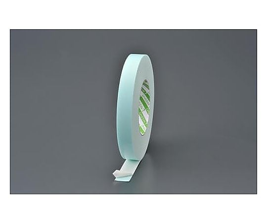 20mmx10m 両面テープ(粗面用)