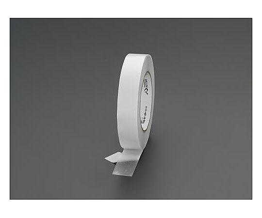 25mmx25m 両面テープ(ﾏｯﾄ用)