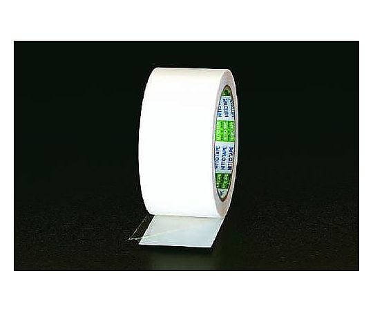 30mmx20m 両面テープ(ｸｯｼｮﾝﾌﾛｱ用)