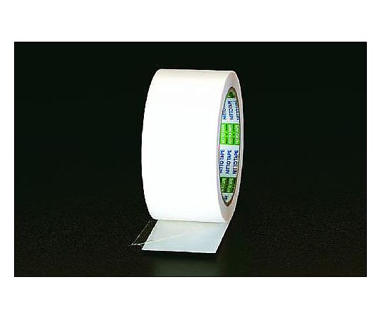 50mmx20m 両面テープ(ｸｯｼｮﾝﾌﾛｱ用)