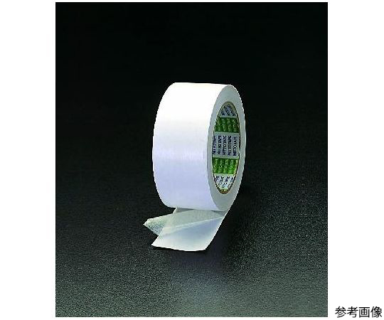 両面テープ 壁紙 ポスター用 Ea944meシリーズ エスコ Axel アズワン