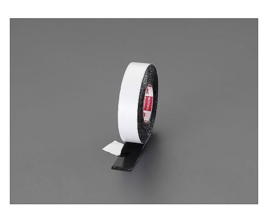 15mmx 2m 両面テープ･強力(防水用)