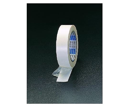 10mmx20m 両面テープ(薄型･一般用)