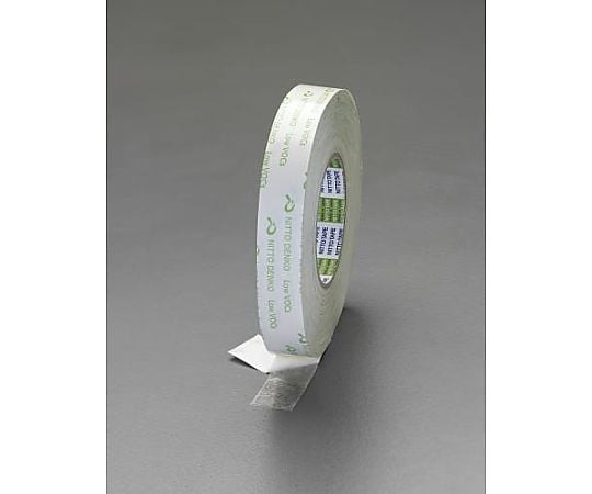 20mmx50m 両面テープ･強力(多用途)