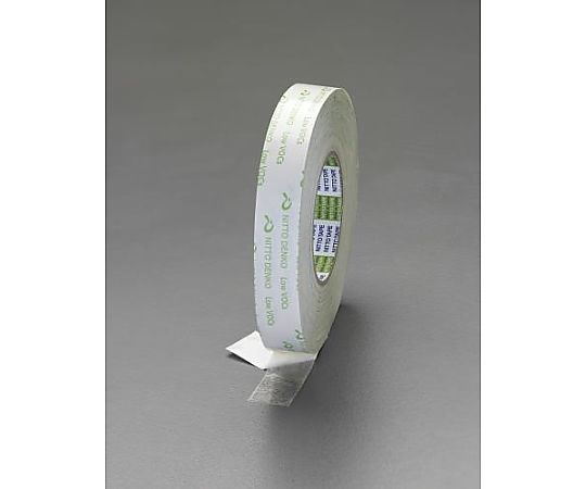 25mmx50m 両面テープ･強力(多用途)