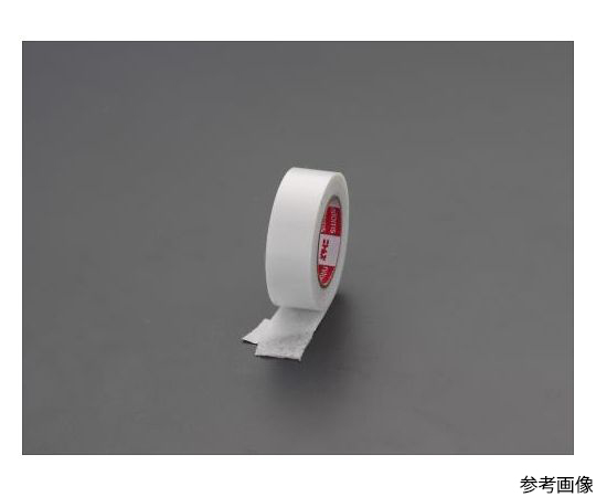 両面テープ 剥せる 壁紙用 Ea944mfシリーズ エスコ Axel アズワン 両面テープ 剥せる 壁紙用 Ea944mfシリーズ エスコ Axel アズワン