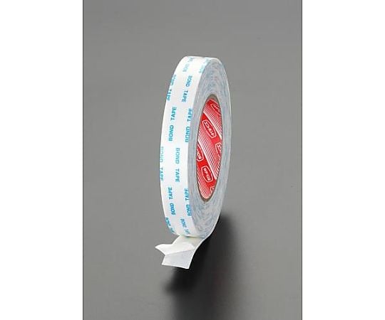 20mmx10m 超強力･両面テープ(一般用)