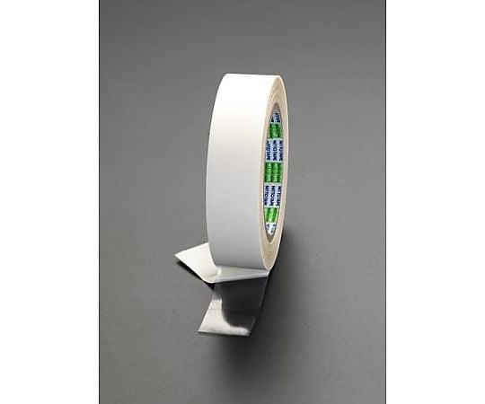 20mmx20m 両面テープ(0.085mm/ｼﾘｺﾝｺﾞﾑ用)