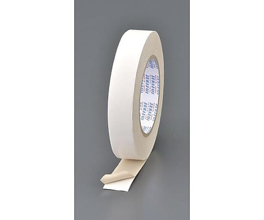 50mmx15m 布両面テープ