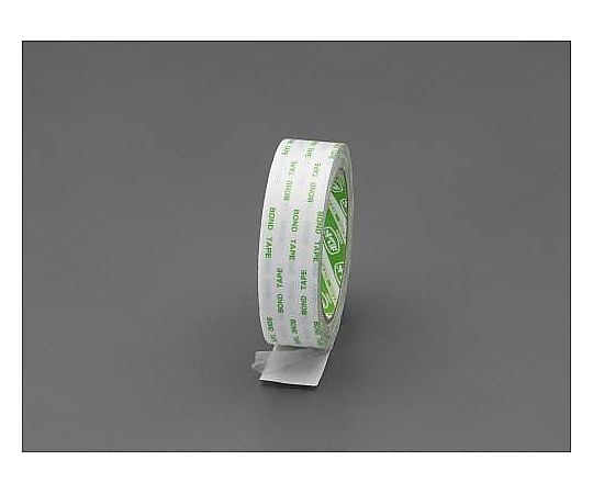 50mm 極うす両面テープ