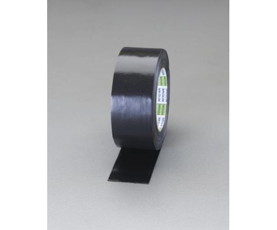 50mmx20m 防水気密テープ(ﾌﾞﾁﾙｺﾞﾑ)