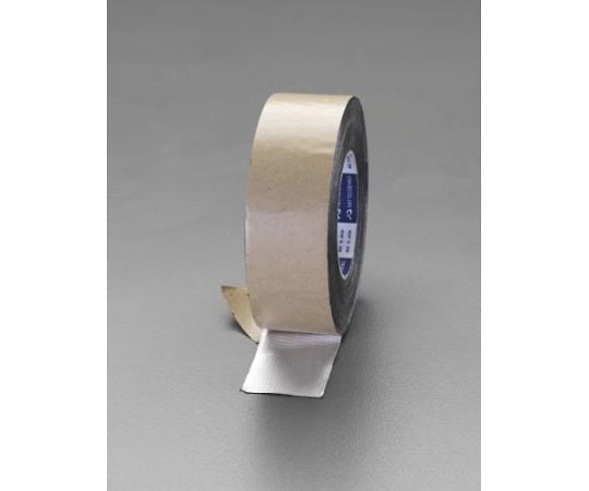 50mmx20m 防水気密テープ(ﾌﾞﾁﾙｺﾞﾑ)