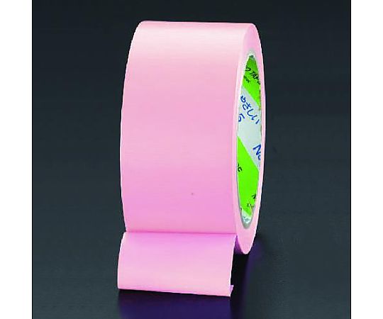 50mmx25m 養生テープ(ﾌﾛｰﾘﾝｸﾞ用)