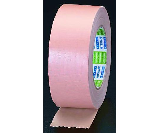 50mmx25m 養生テープ(外装用)