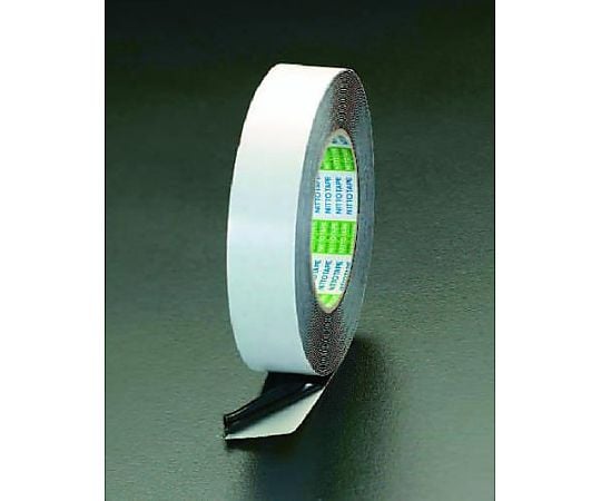 50mmx10m 両面テープ(発泡ﾌﾞﾁﾙ)