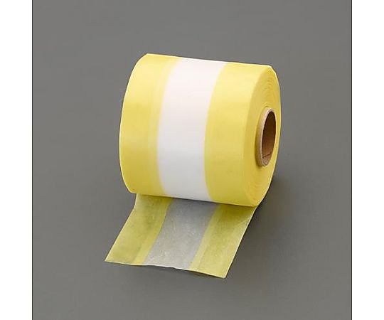 50mmx20m てれこテープ