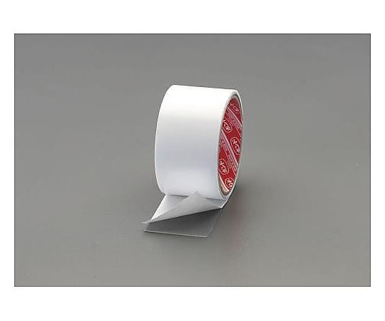 50mmx2.0m [透明]強力補修テープ(屋外用)