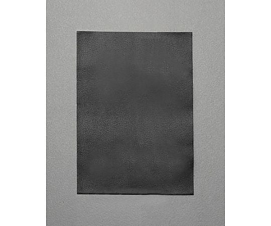 130x200mm 合皮補修シート(ﾌﾞﾗｯｸ)