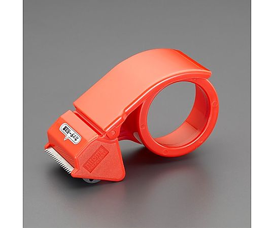 50mm用 テープホルダー