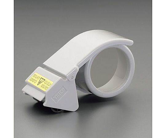 50mm用 テープホルダー(ｾｰﾌﾃｨｶﾞｰﾄﾞ付)