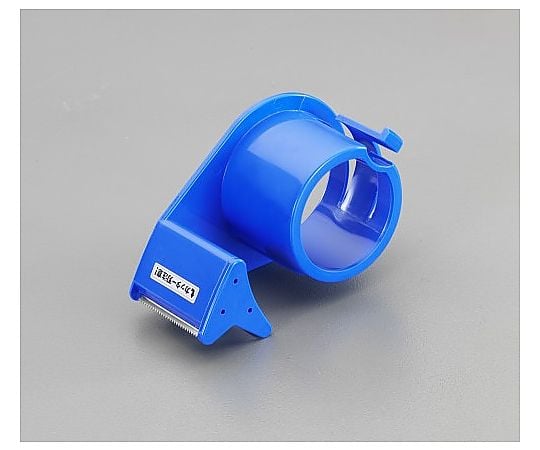 50mm用 テープホルダー