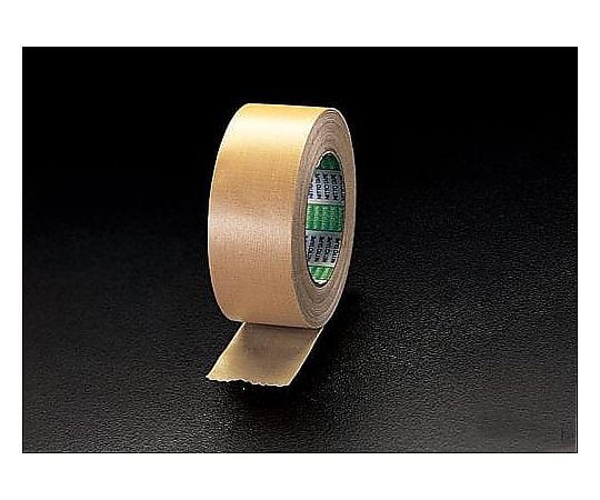 50mmx25m 布粘着テープ